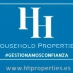 HouseHold Properties